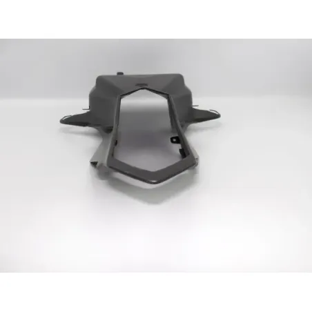 Passage de roue YAMAHA YZF R1 2015 - 2019