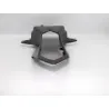 Passage de roue YAMAHA YZF R1 2015 - 2019