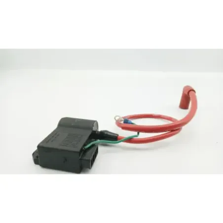 Boitier cdi DERBI SENDA DRD 50 RACING SM 2006 - 2010