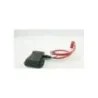 Boitier cdi DERBI SENDA DRD 50 RACING SM 2006 - 2010