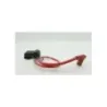 Boitier cdi DERBI SENDA DRD 50 RACING SM 2006 - 2010