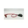 Boitier cdi DERBI SENDA DRD 50 RACING SM 2006 - 2010