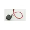 Boitier cdi DERBI SENDA DRD 50 RACING SM 2006 - 2010