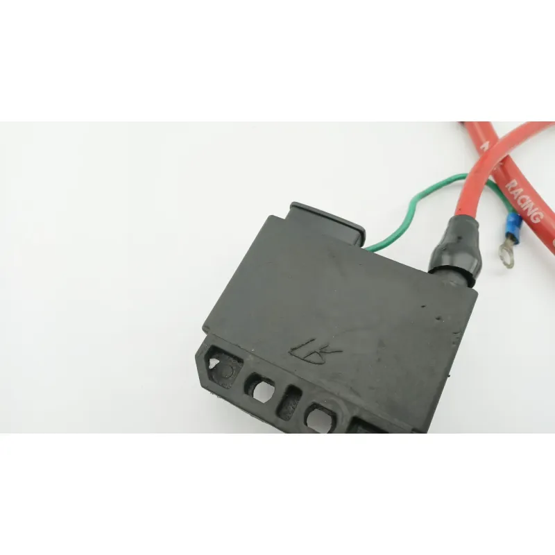 Boitier cdi DERBI SENDA DRD 50 RACING SM 2006 - 2010