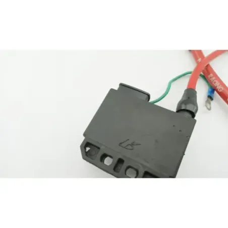 Boitier cdi DERBI SENDA DRD 50 RACING SM 2006 - 2010