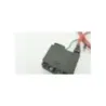 Boitier cdi DERBI SENDA DRD 50 RACING SM 2006 - 2010
