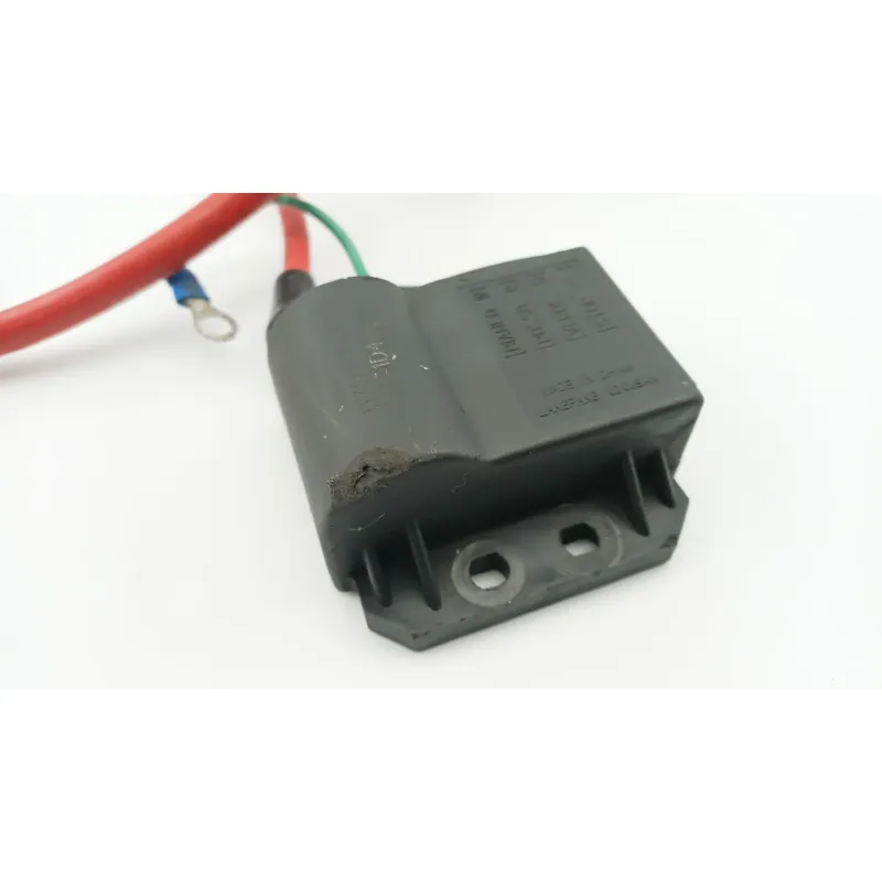 Boitier cdi DERBI SENDA DRD 50 RACING SM 2006 - 2010