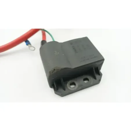Boitier cdi DERBI SENDA DRD 50 RACING SM 2006 - 2010