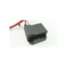 Boitier cdi DERBI SENDA DRD 50 RACING SM 2006 - 2010