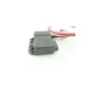 Boitier cdi DERBI SENDA DRD 50 RACING SM 2006 - 2010
