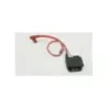 Boitier cdi DERBI SENDA DRD 50 RACING SM 2006 - 2010