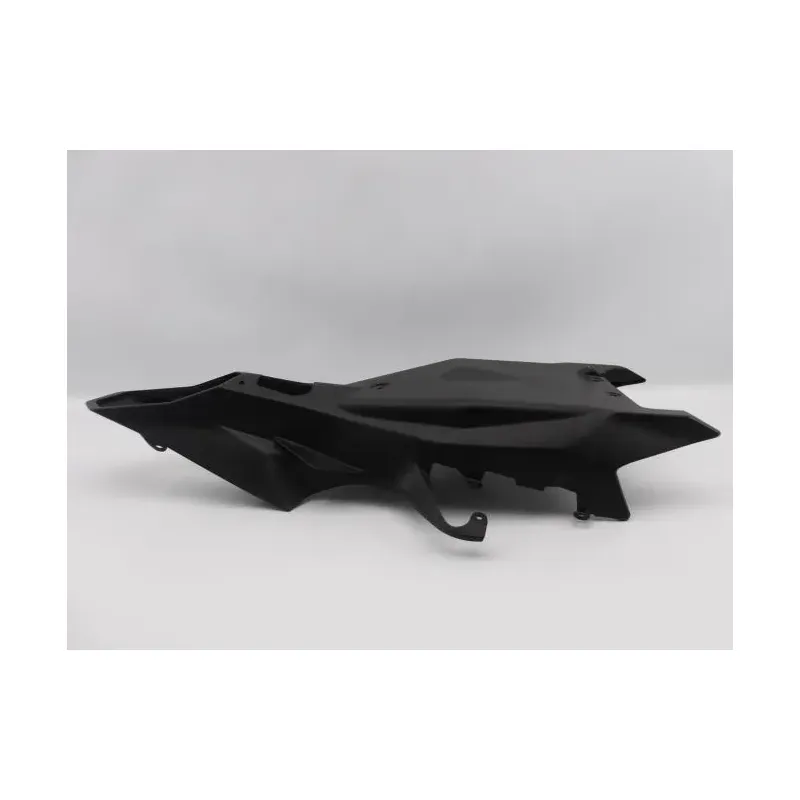 Passage de roue YAMAHA YZF R1 2015 - 2019