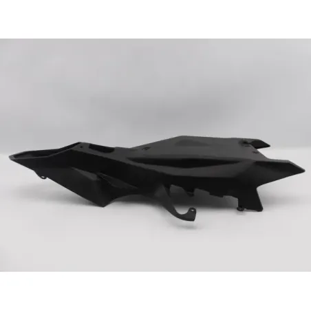 Passage de roue YAMAHA YZF R1 2015 - 2019