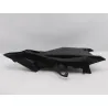 Passage de roue YAMAHA YZF R1 2015 - 2019