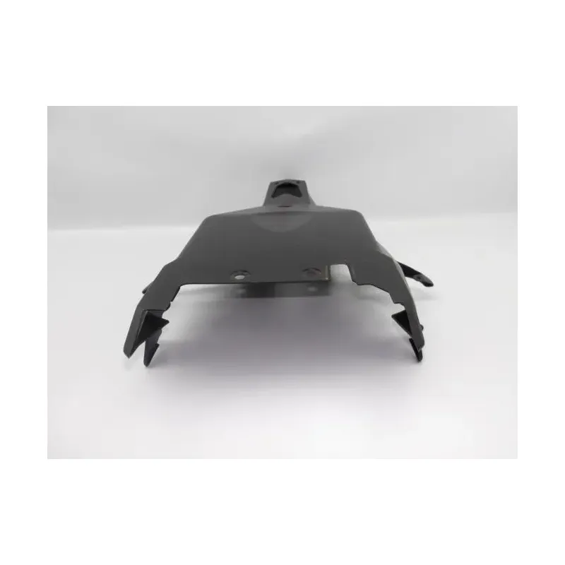 Passage de roue YAMAHA YZF R1 2015 - 2019