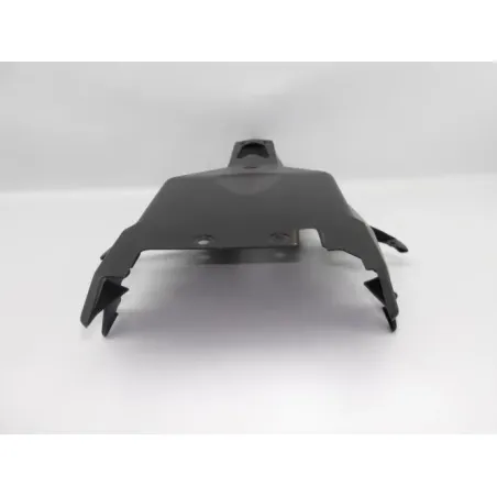 Passage de roue YAMAHA YZF R1 2015 - 2019