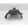 Passage de roue YAMAHA YZF R1 2015 - 2019