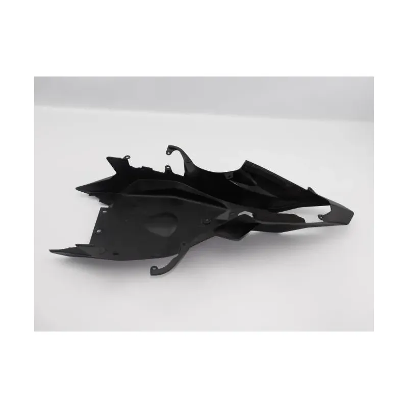 Passage de roue YAMAHA YZF R1 2015 - 2019