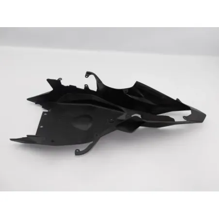 Passage de roue YAMAHA YZF R1 2015 - 2019