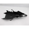 Passage de roue YAMAHA YZF R1 2015 - 2019
