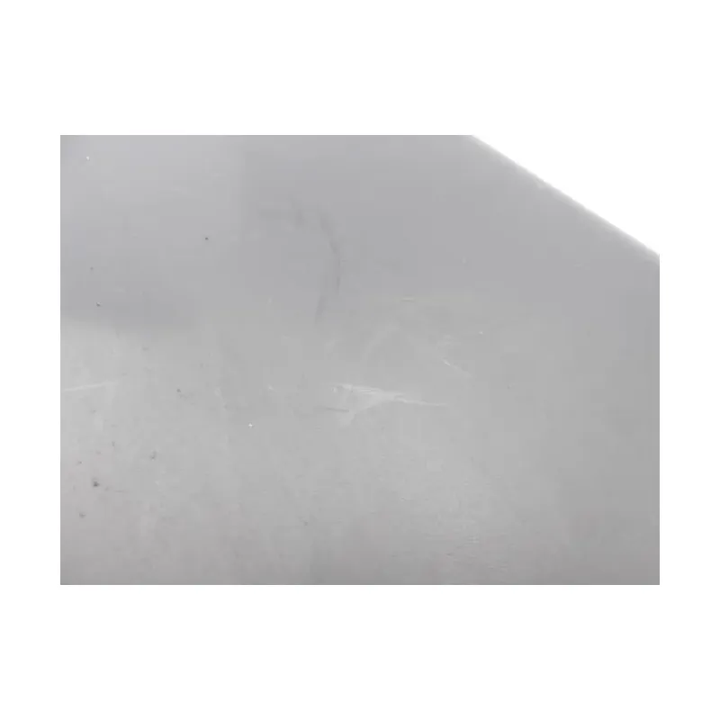 Passage de roue YAMAHA YZF R1 2015 - 2019