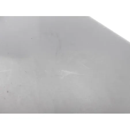 Passage de roue YAMAHA YZF R1 2015 - 2019
