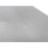Passage de roue YAMAHA YZF R1 2015 - 2019