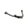 Selecteur BMW R 1100 RT 1994-2001