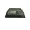 Boitier cdi BMW R 1100 RT 1994-2001