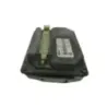 Boitier cdi BMW R 1100 RT 1994-2001