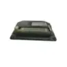 Boitier cdi BMW R 1100 RT 1994-2001