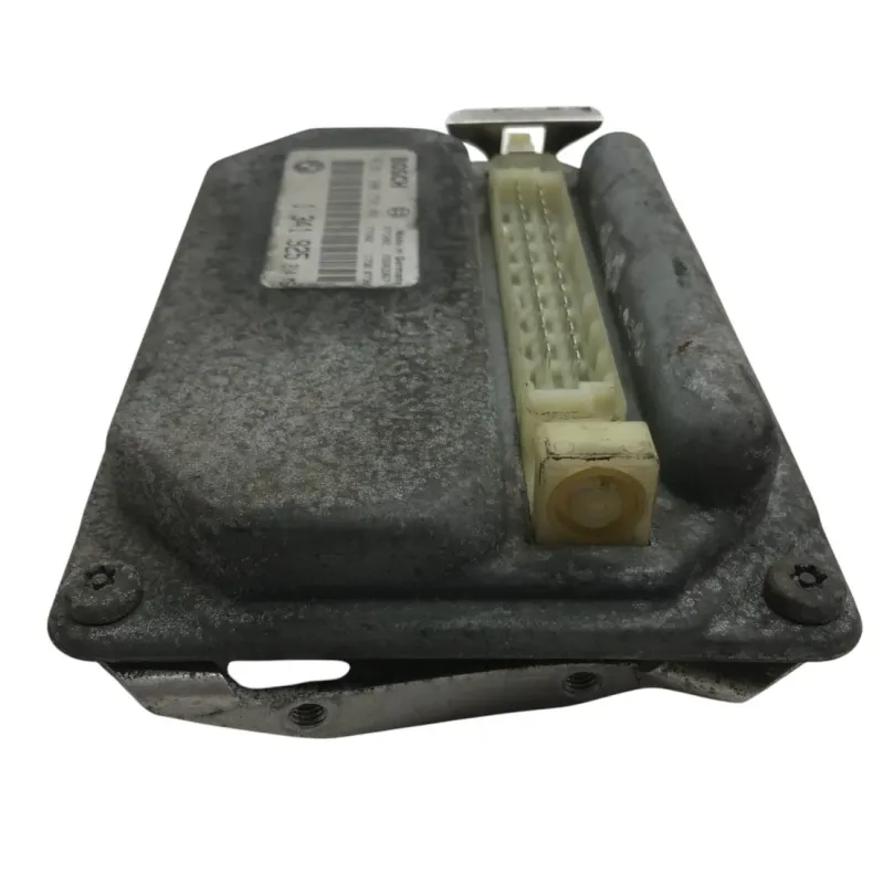Boitier cdi BMW R 1100 RT 1994-2001