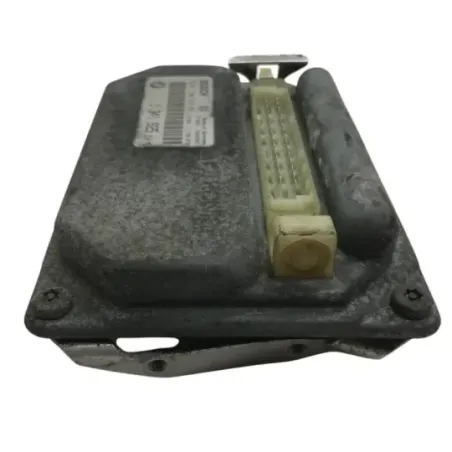 Boitier cdi BMW R 1100 RT 1994-2001