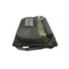 Boitier cdi BMW R 1100 RT 1994-2001