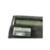 Boitier cdi BMW R 1100 RT 1994-2001