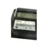 Boitier cdi BMW R 1100 RT 1994-2001
