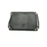 Boitier cdi BMW R 1100 RT 1994-2001