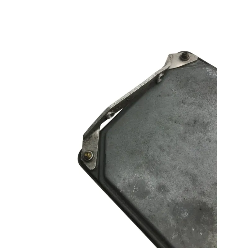 Boitier cdi BMW R 1100 RT 1994-2001