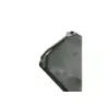 Boitier cdi BMW R 1100 RT 1994-2001