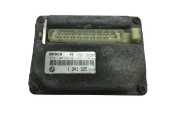 Boitier cdi BMW R 1100 RT 1994-2001