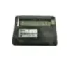 Boitier cdi BMW R 1100 RT 1994-2001