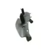 Platine avant gauche BMW R 1100 RT 1994-2001 Platine avant gauche BMW R 1100 RT 1994-2001