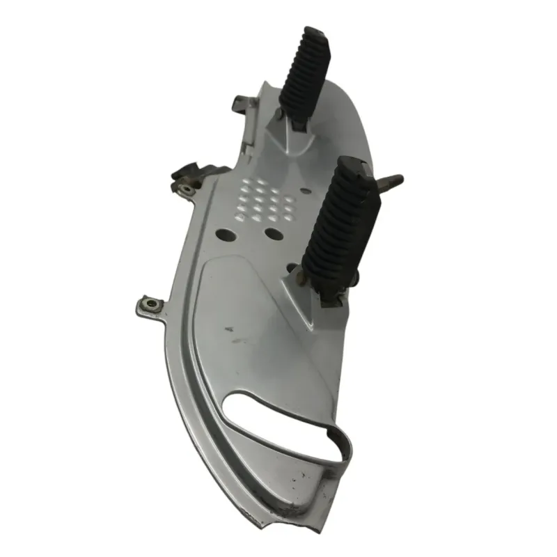 Platine avant gauche BMW R 1100 RT 1994-2001