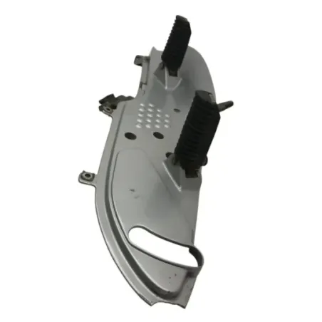 Platine avant gauche BMW R 1100 RT 1994-2001