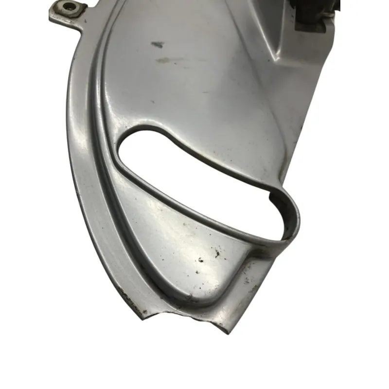 Platine avant gauche BMW R 1100 RT 1994-2001