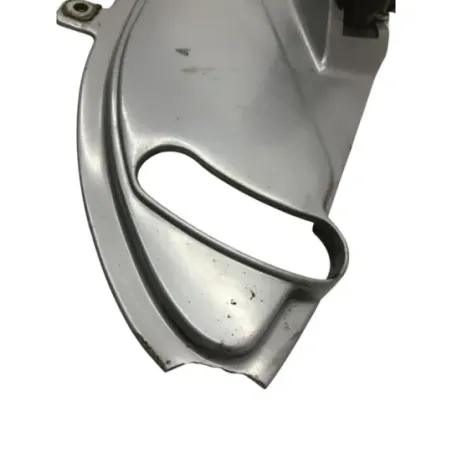 Platine avant gauche BMW R 1100 RT 1994-2001