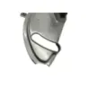 Platine avant gauche BMW R 1100 RT 1994-2001 Platine avant gauche BMW R 1100 RT 1994-2001