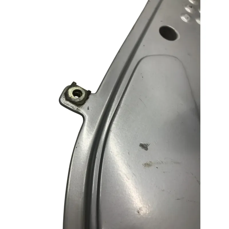 Platine avant gauche BMW R 1100 RT 1994-2001