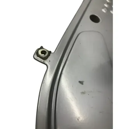 Platine avant gauche BMW R 1100 RT 1994-2001