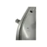Platine avant gauche BMW R 1100 RT 1994-2001 Platine avant gauche BMW R 1100 RT 1994-2001